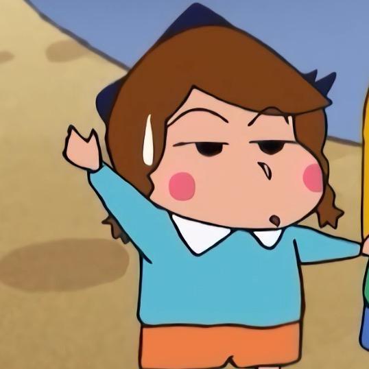 呆鸟