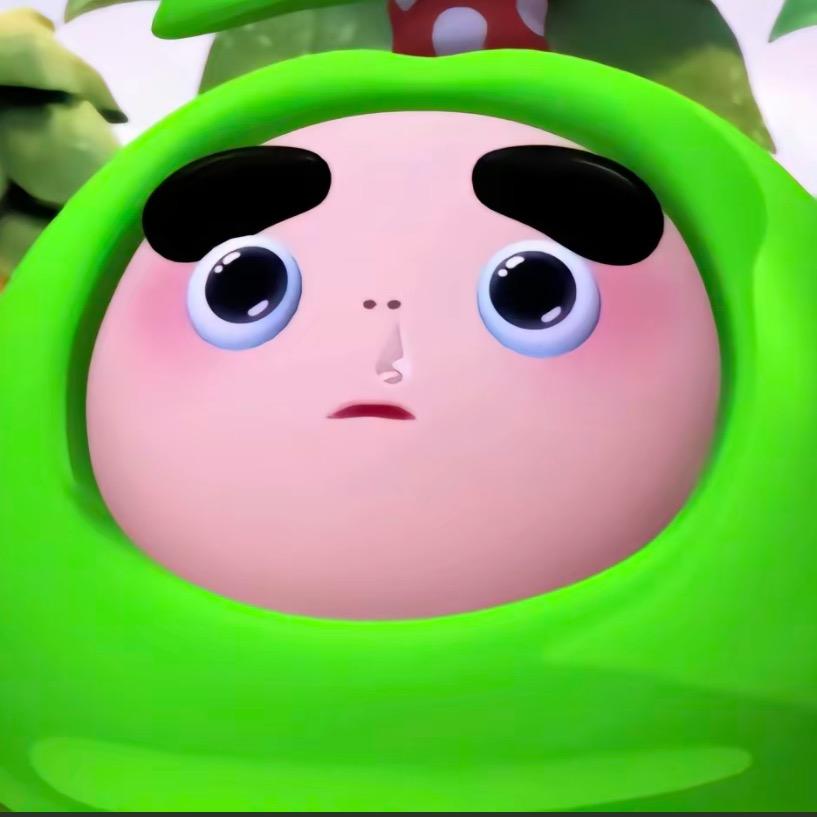 七把草