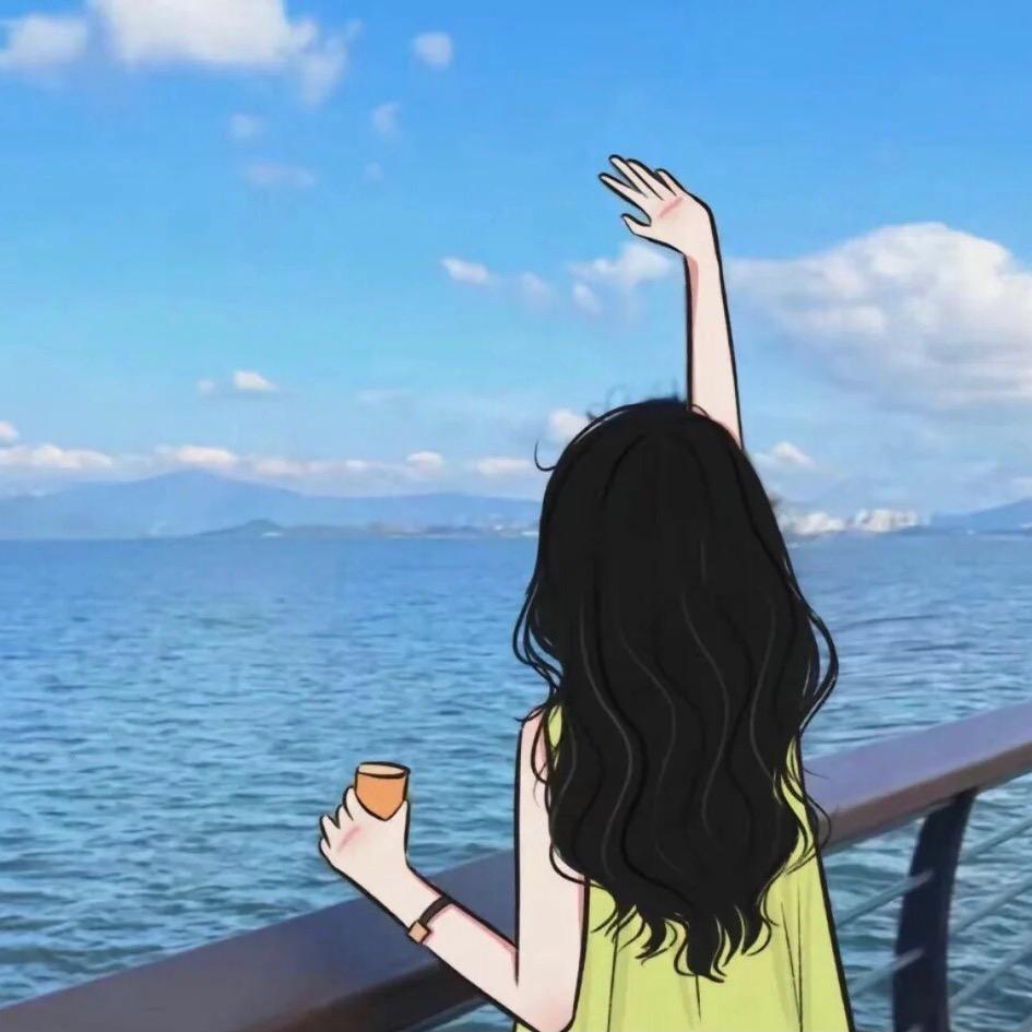 没有如果