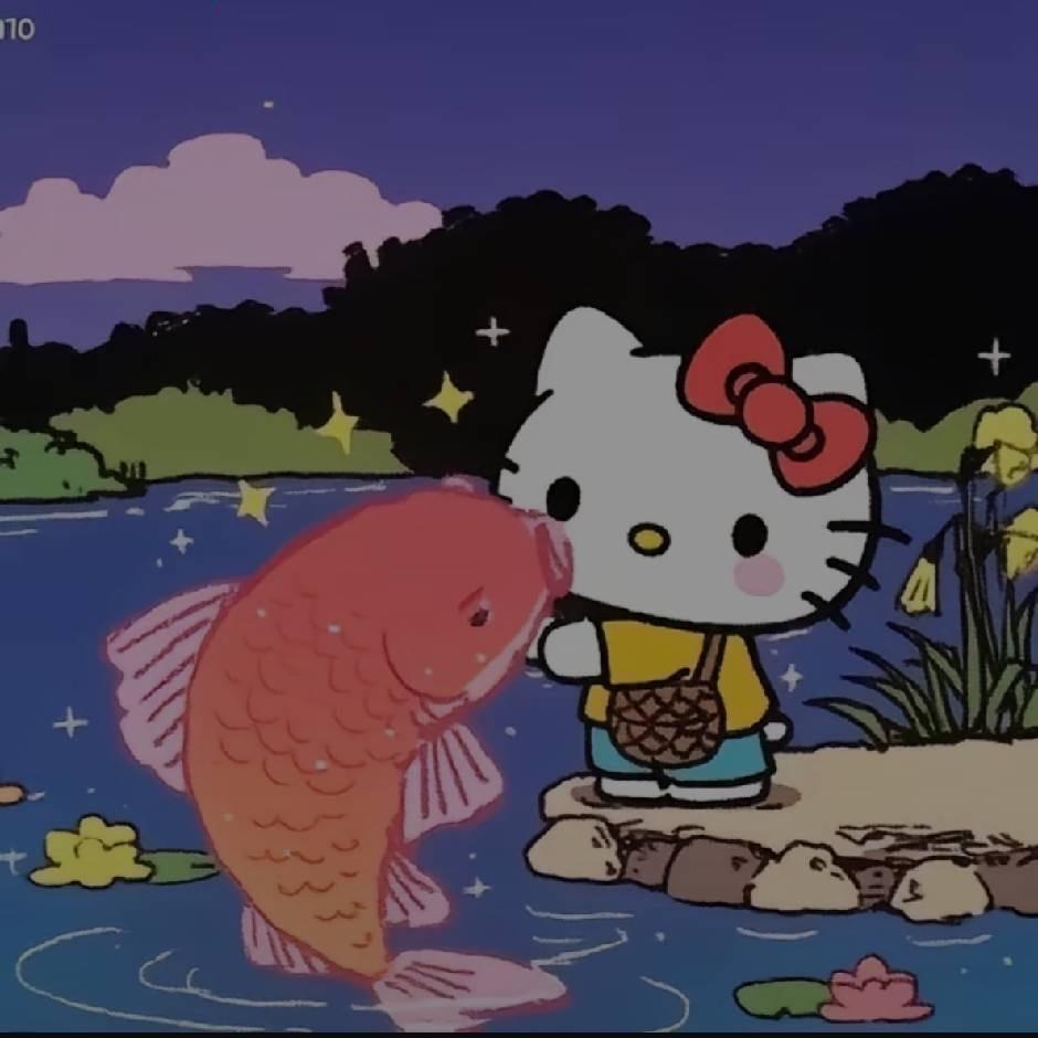 花果山美猴王女士