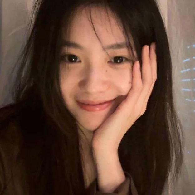 楠黎./