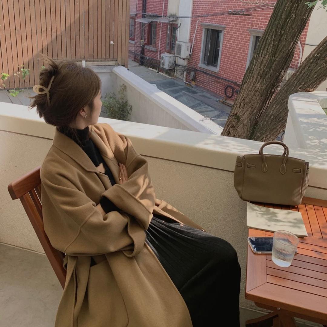 Naimi奈觅女装优选