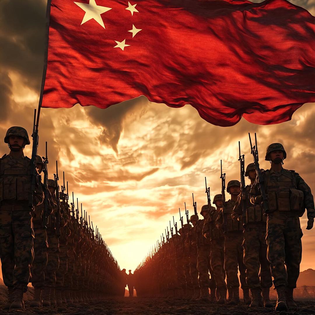 兵兵车品