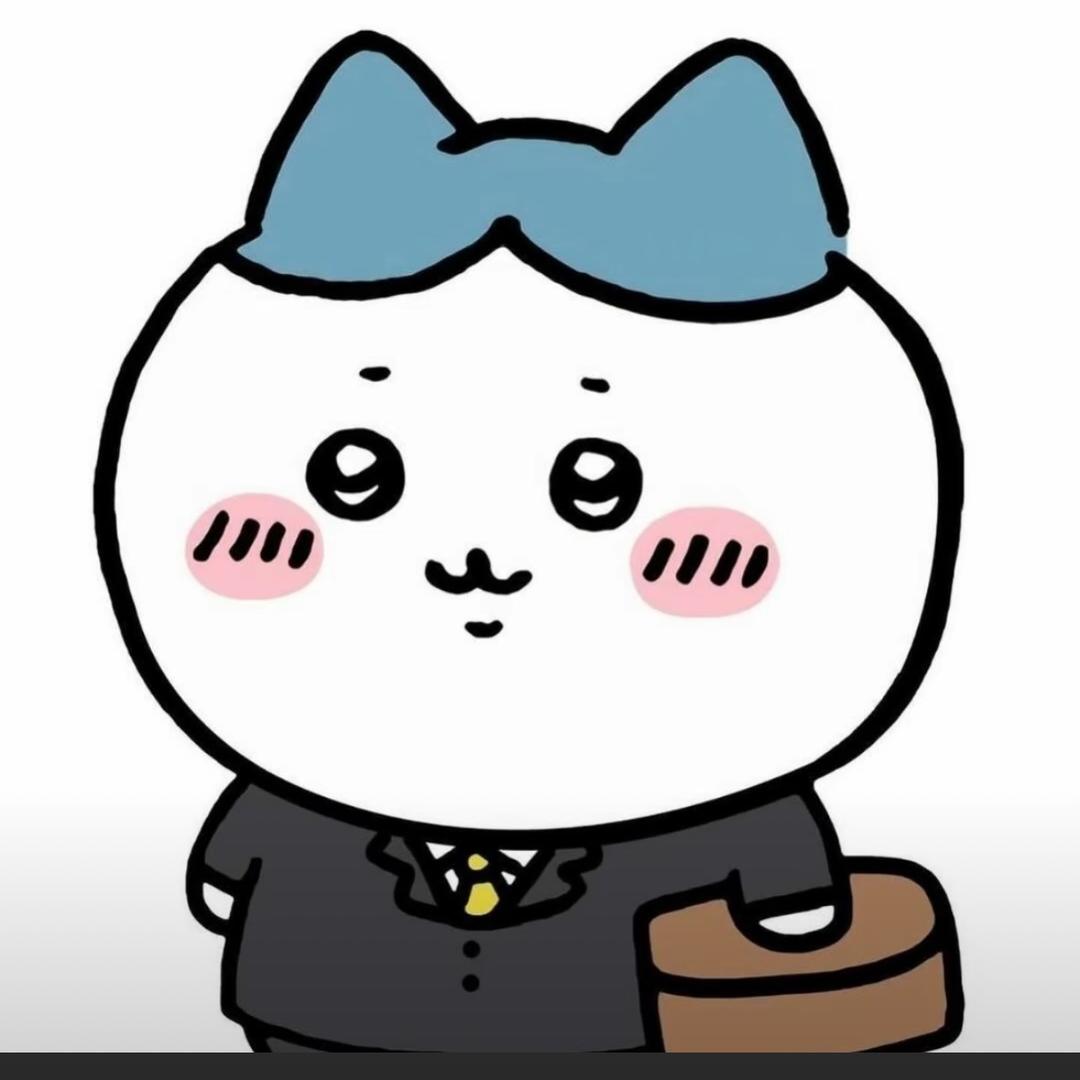 AAA.小肚胖胖