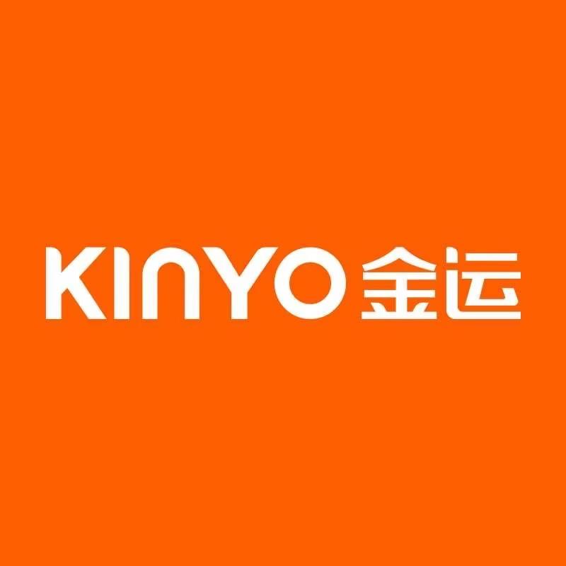 金运官方旗舰店