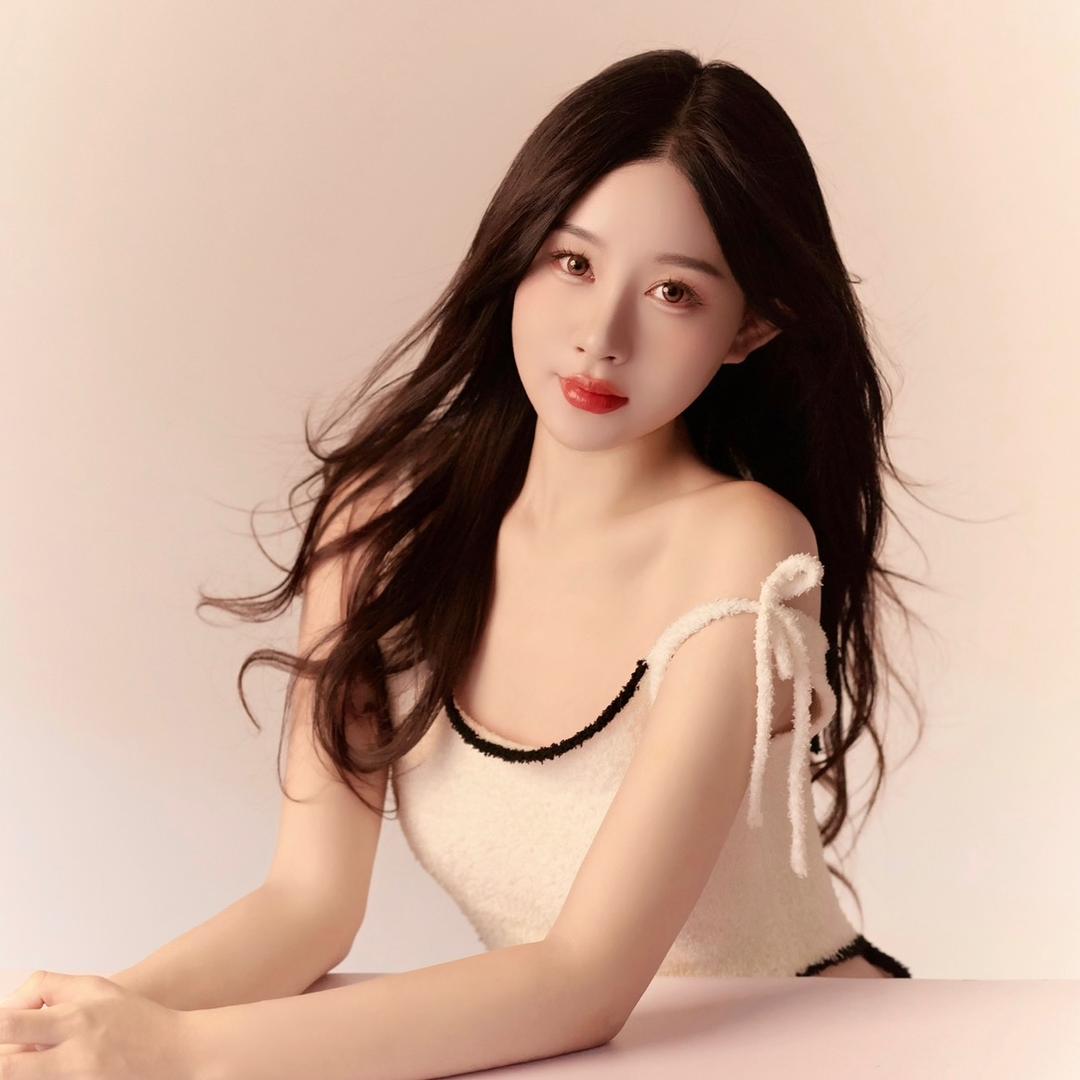 一个达不刘LIU
