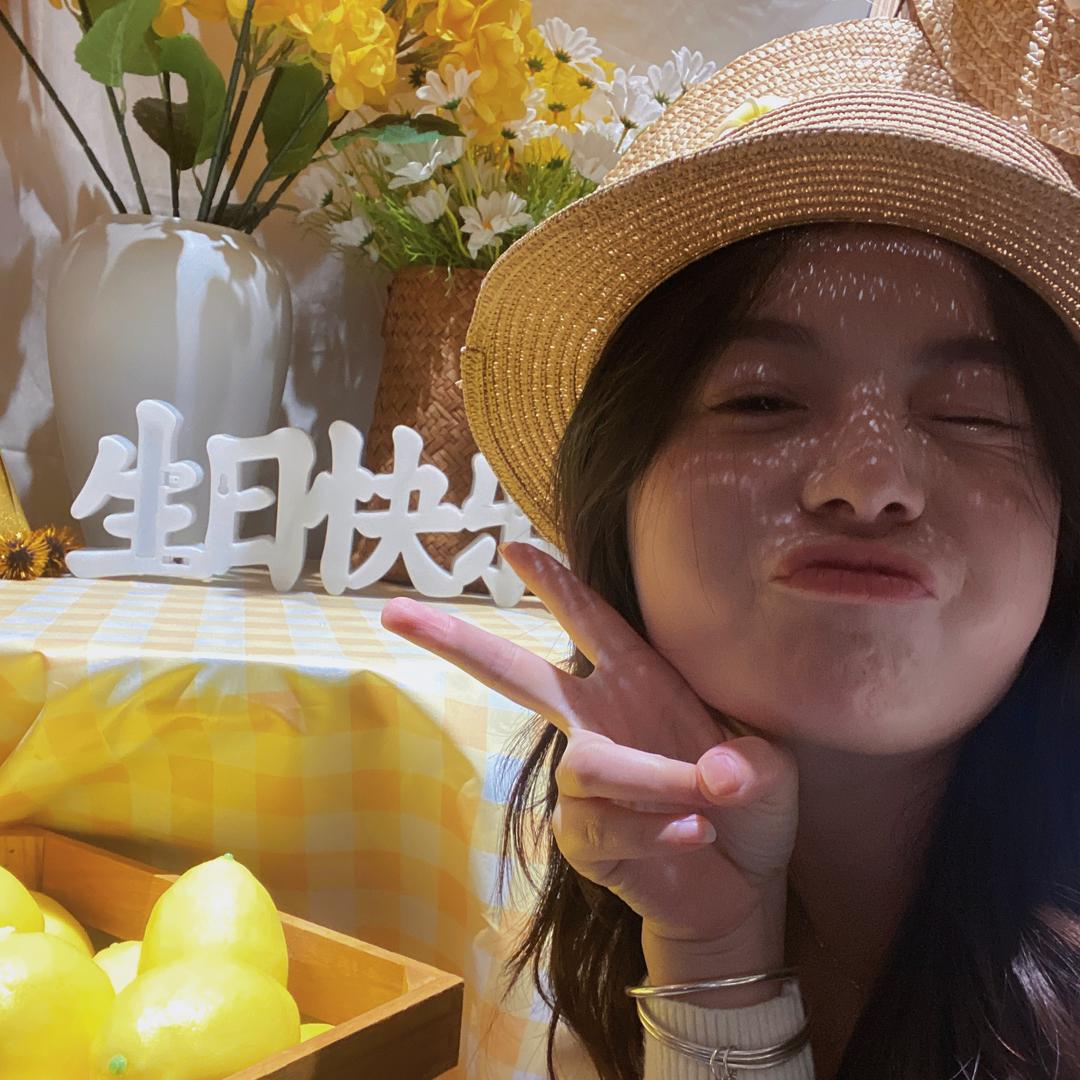 洋葱卷~