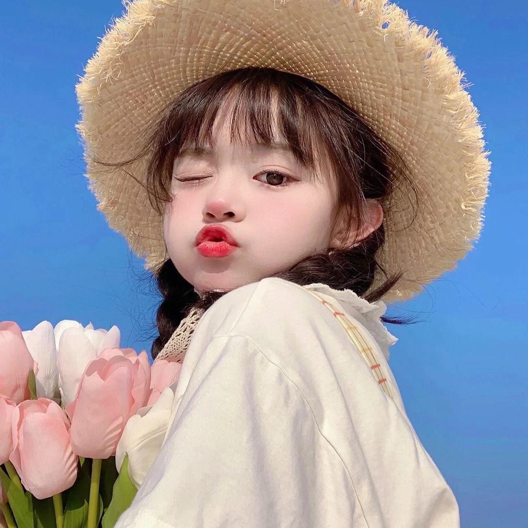 韩韩韩小莉👧🏻