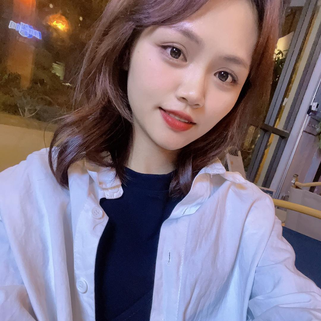 💙