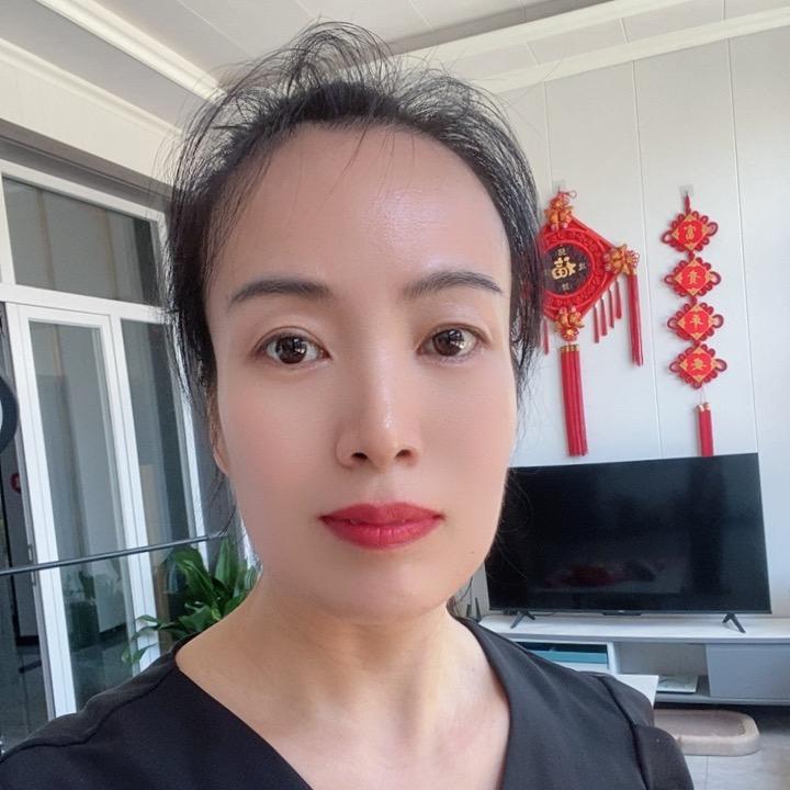 卿儿