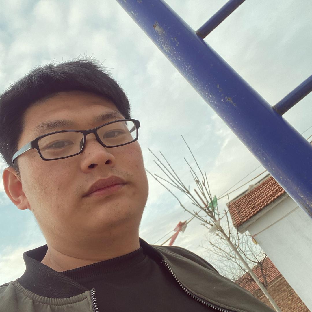 乐仔
