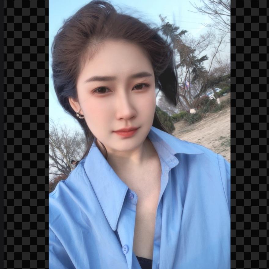 小 张 🌻
