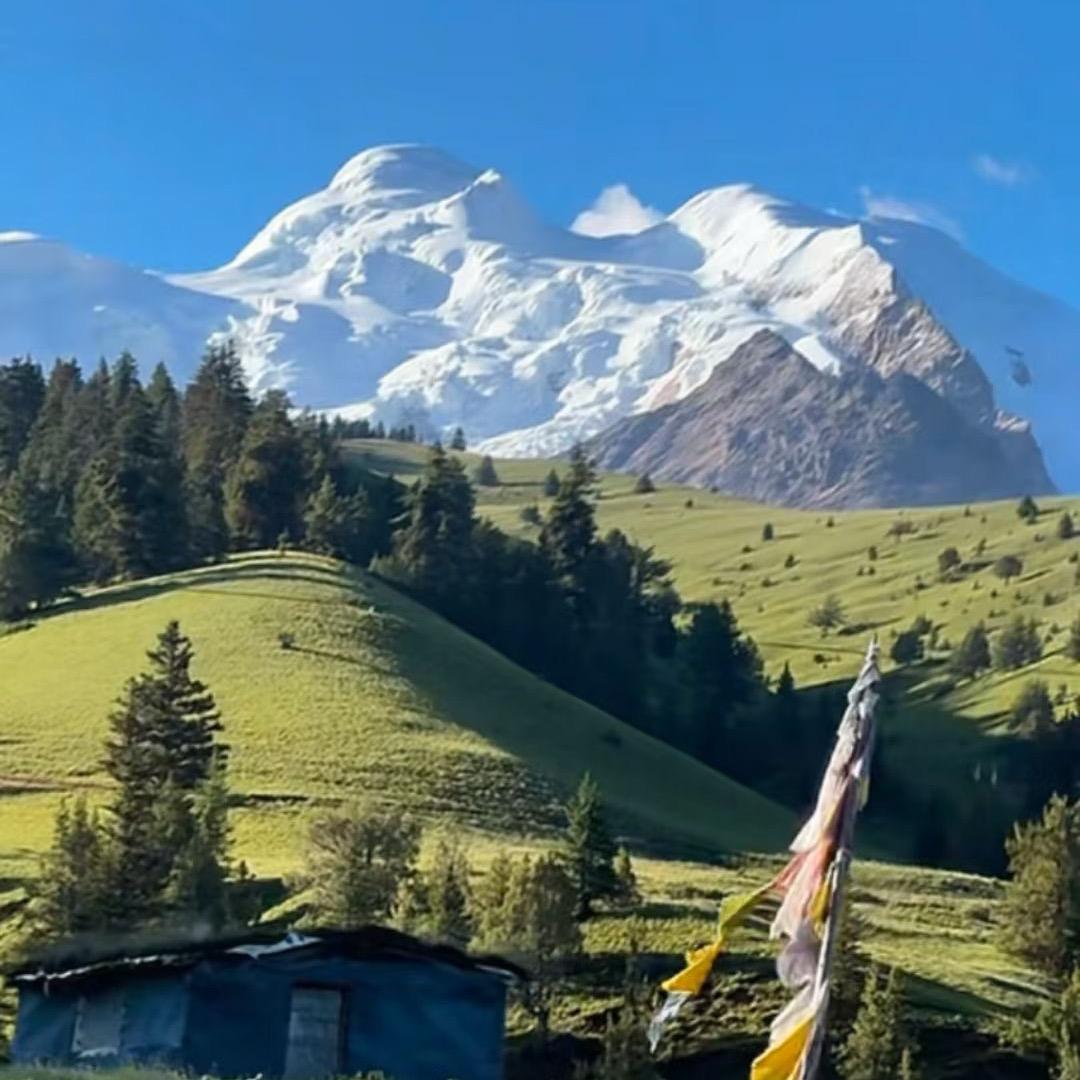 鸿浪名车阿航（广明中心新展厅）