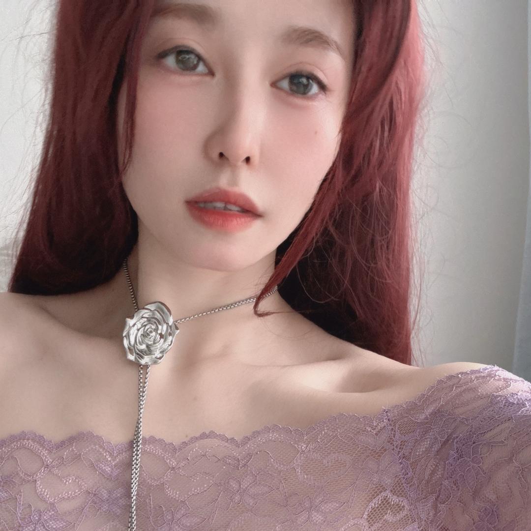 古际