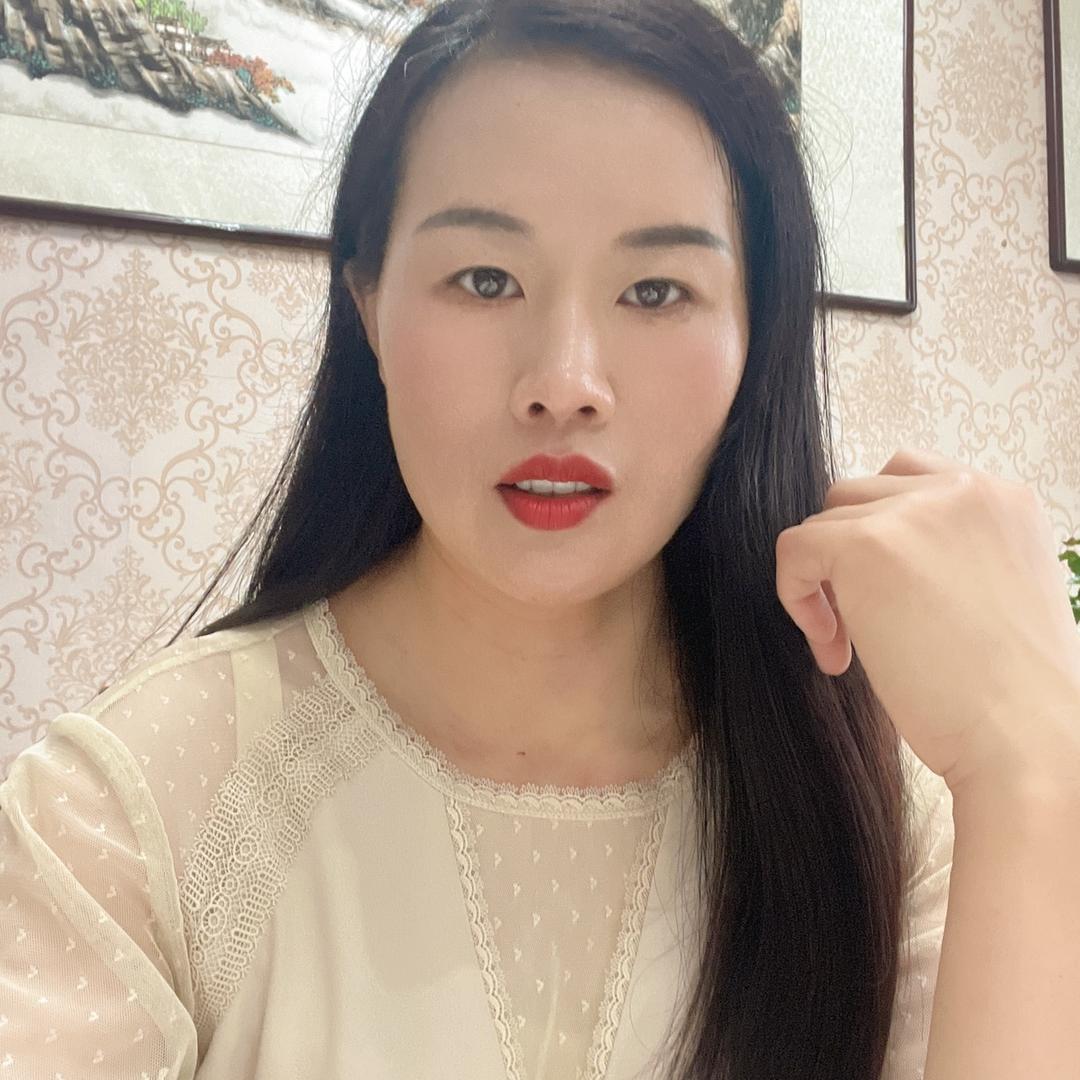 齐小俊