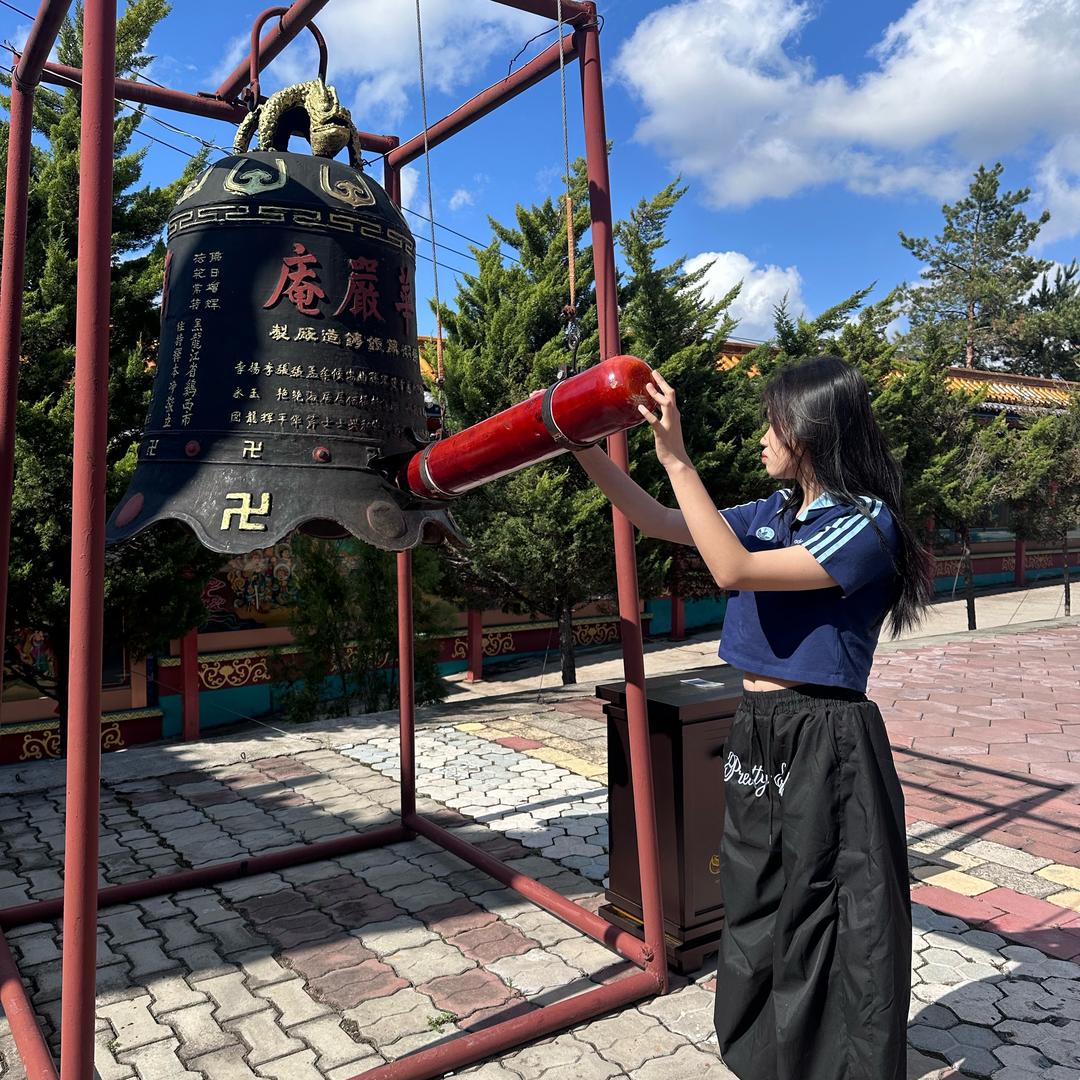 印奈儿美甲美睫