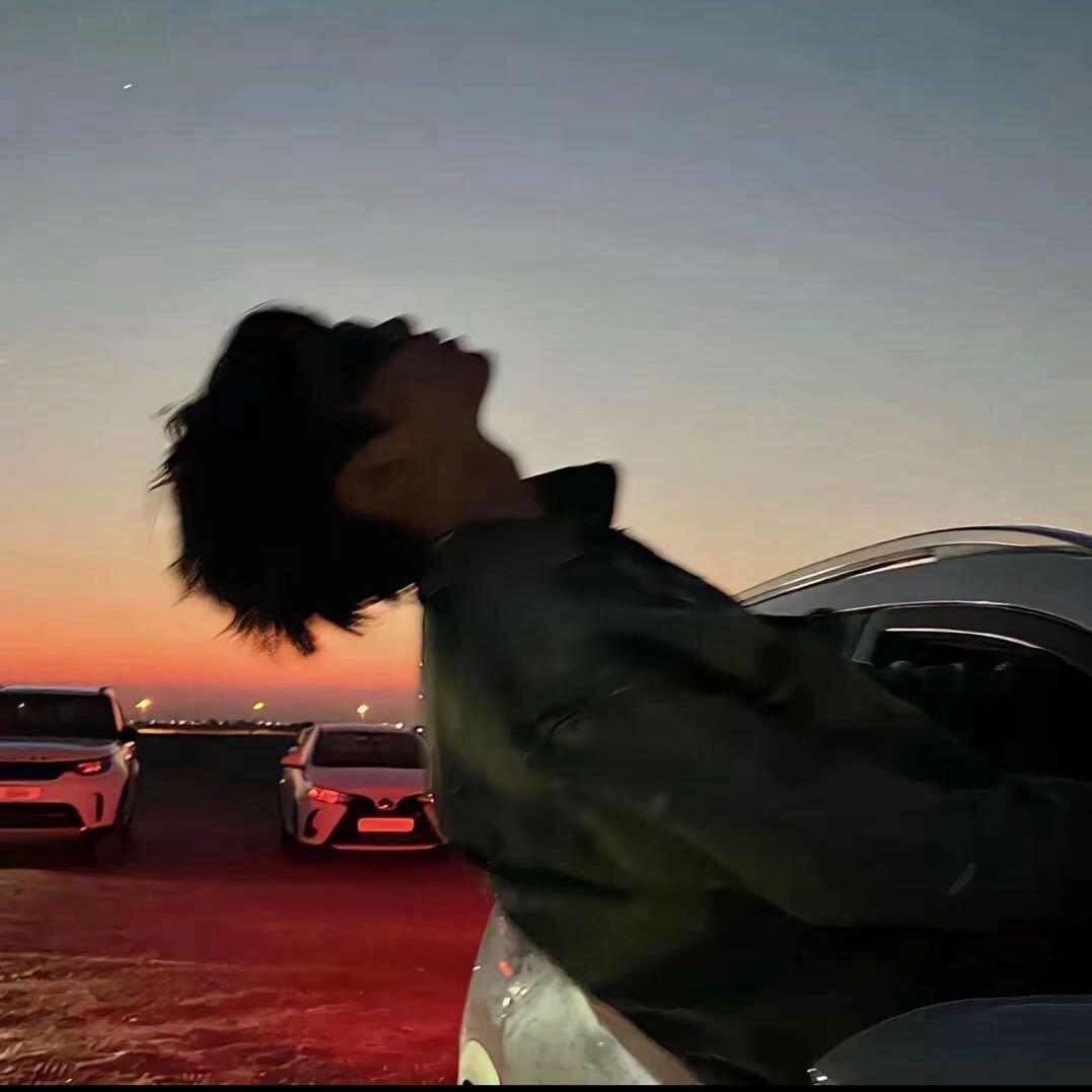酒精是灵魂的救赎