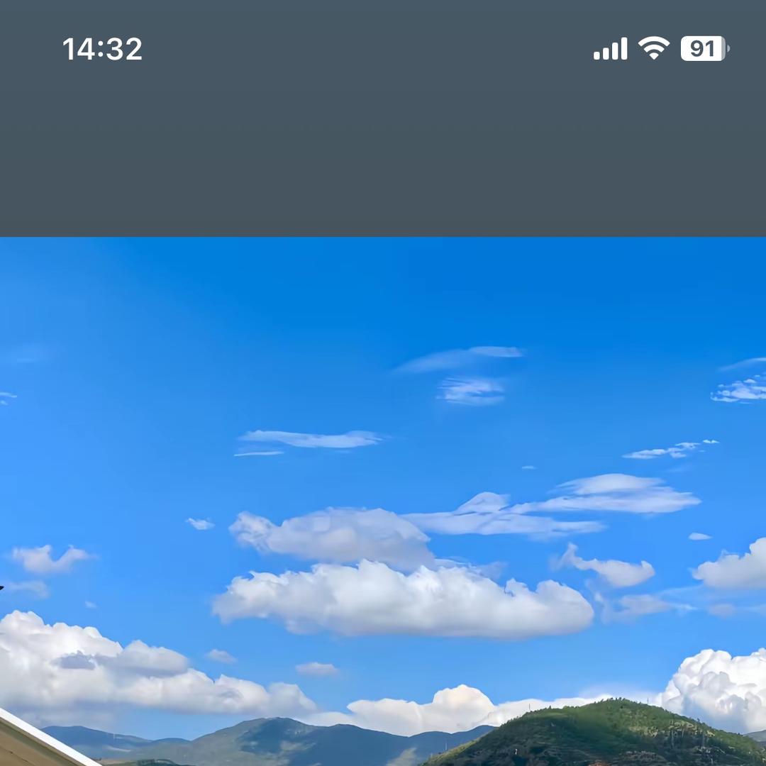 凌梅载信息