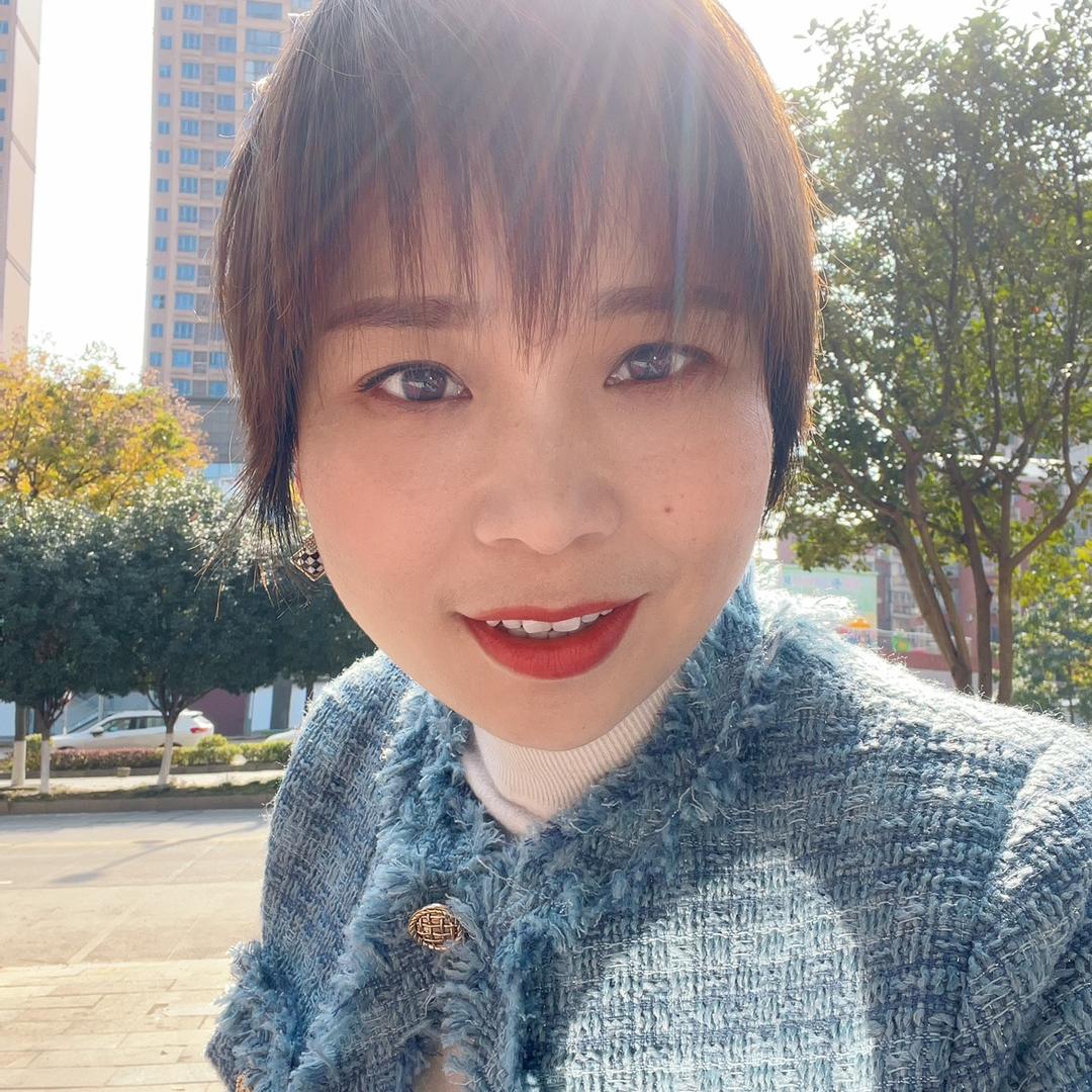 城北土菜馆官方号