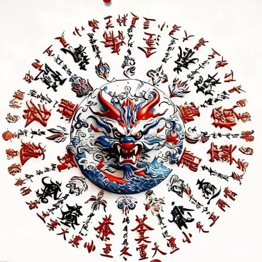 青春已过万重山