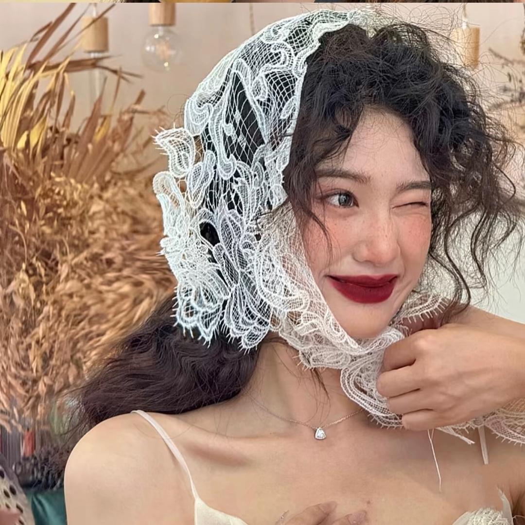 喜慧🧚‍♀️