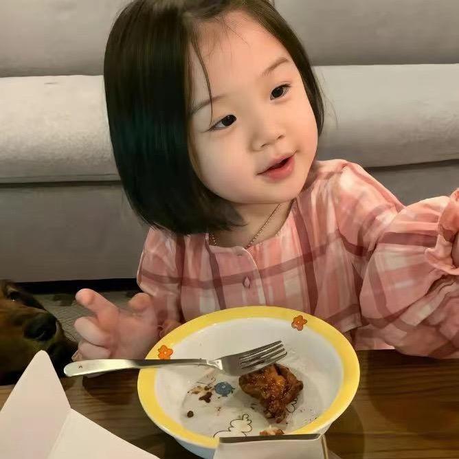 米妈宝宝辅食
