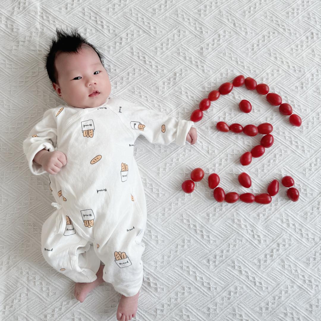 静静吖(二胎宝妈)