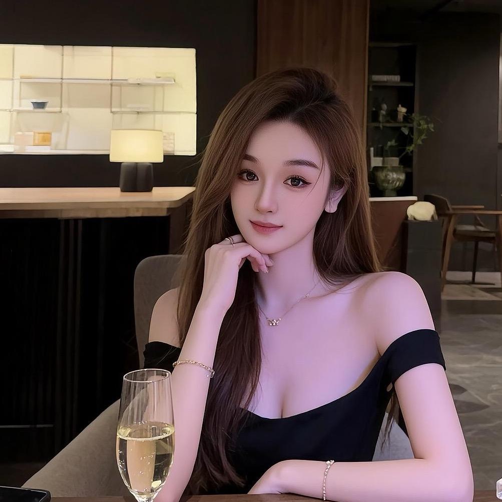 不叫嘉儿🦦