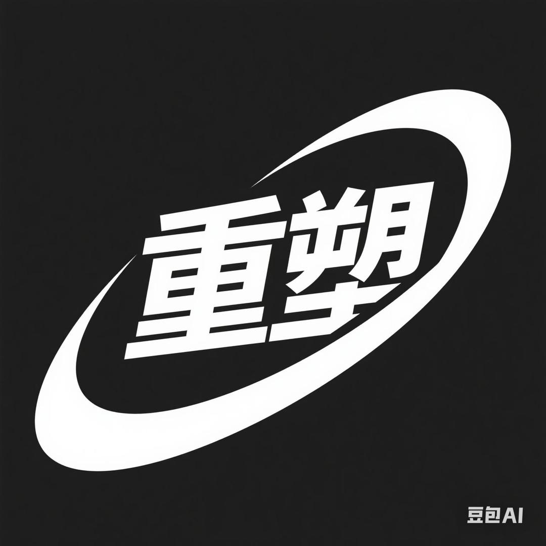 淮安重塑训练营—小金