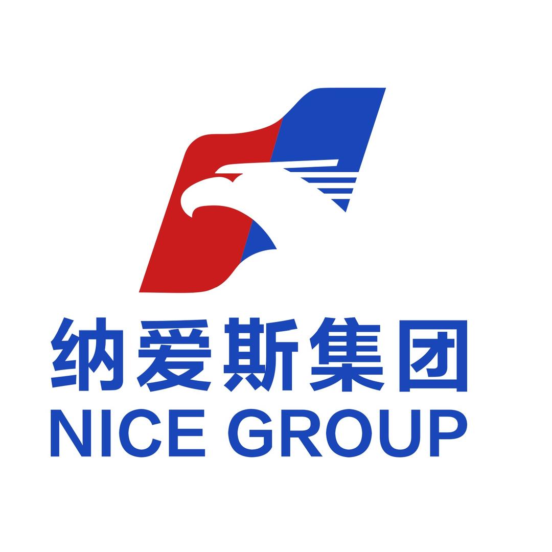 纳爱斯洗护清洁旗舰店