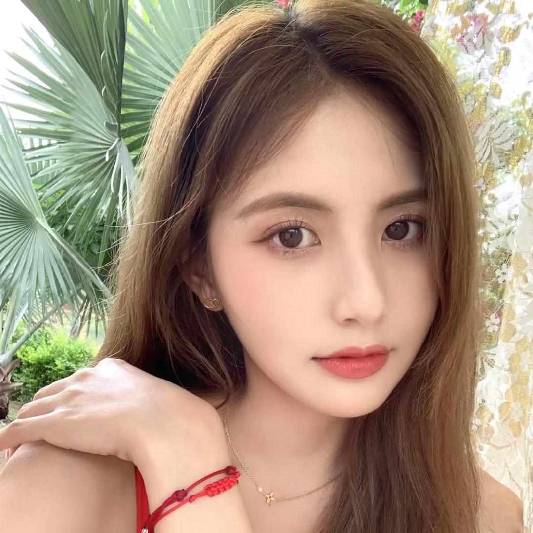 💗雯宝儿精选好物店💗