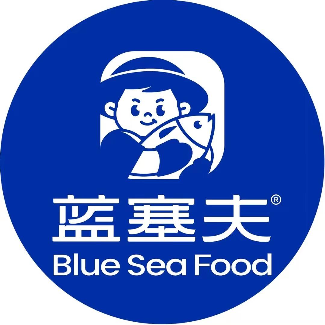 蓝塞夫三文鱼外卖团购福利