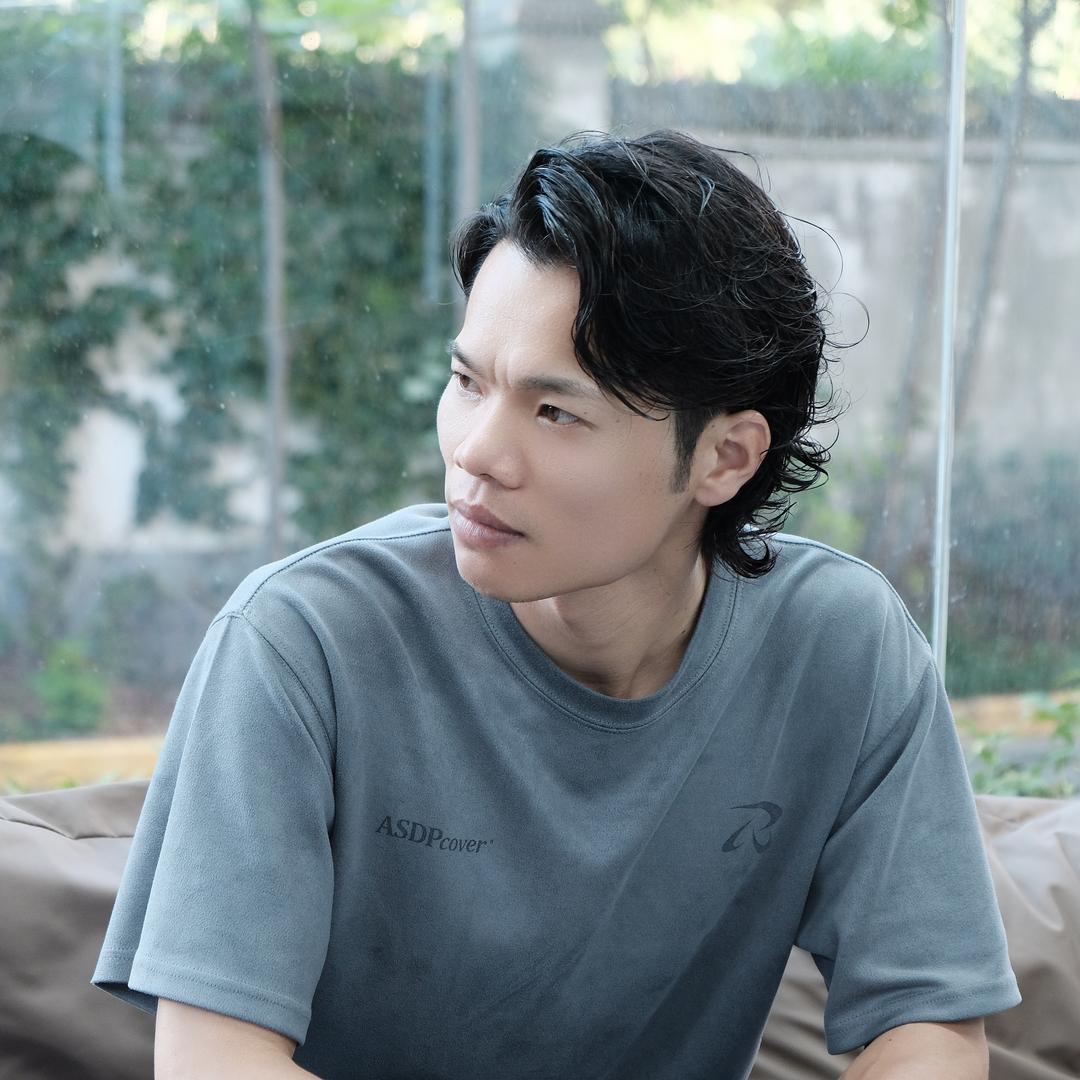 奥典内饰设计 三模一体化