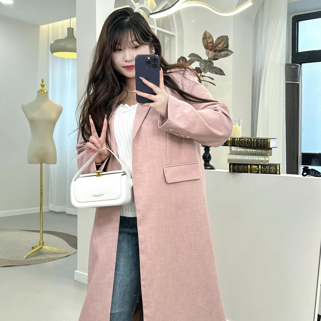 小雅大码女装