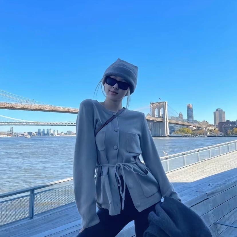 翻斗花园朴彩英