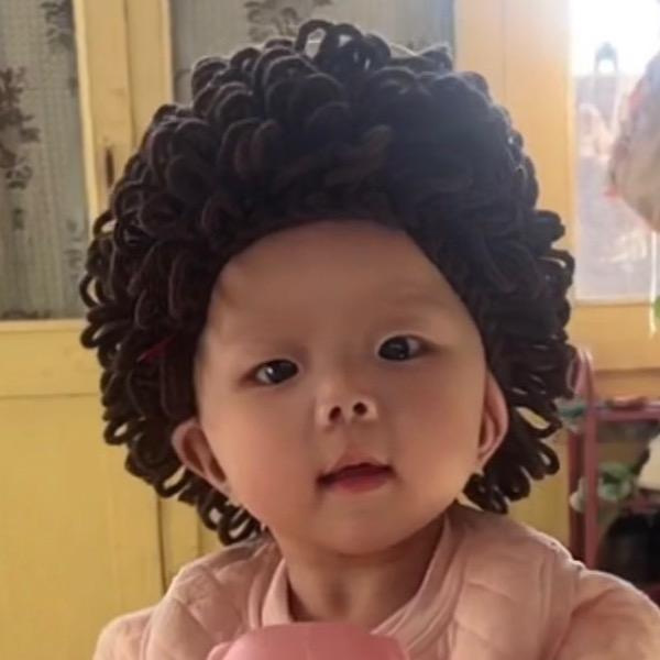 😍😍😍呜啦啦