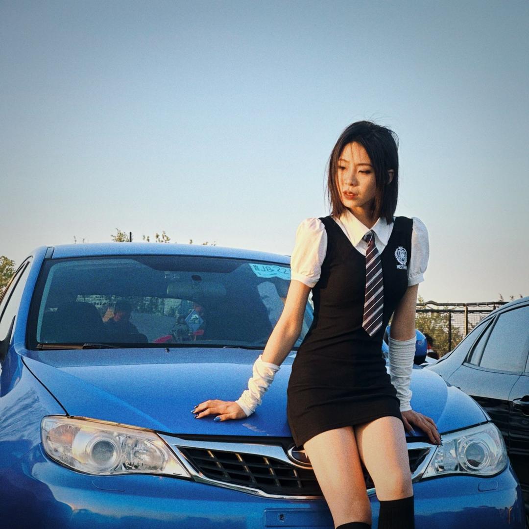 小李同学想变矮