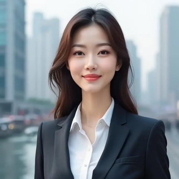 兰姐，晚上6点10开播