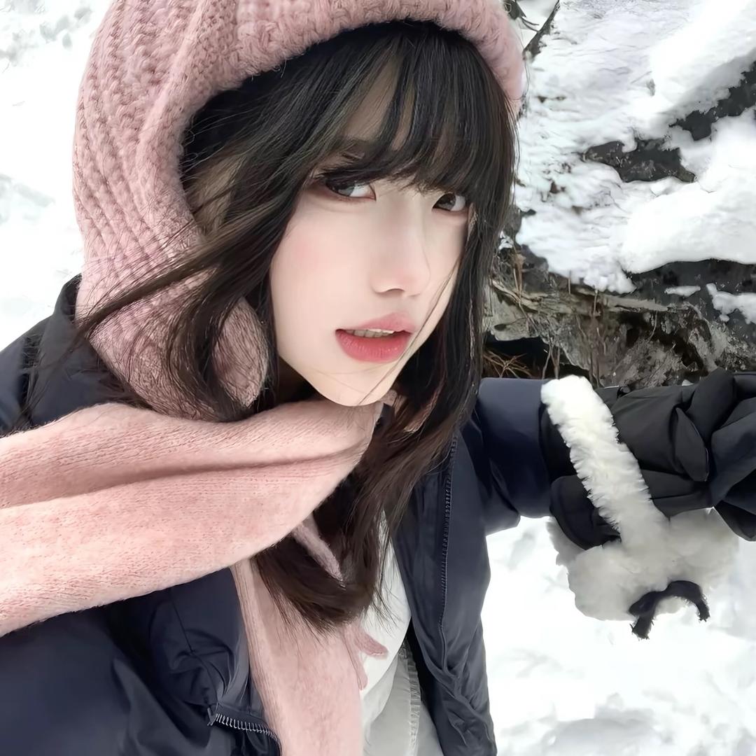 晚年因为兜不住shi被护工打si了