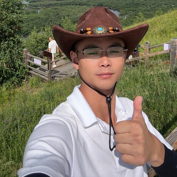 孛儿只斤·老表