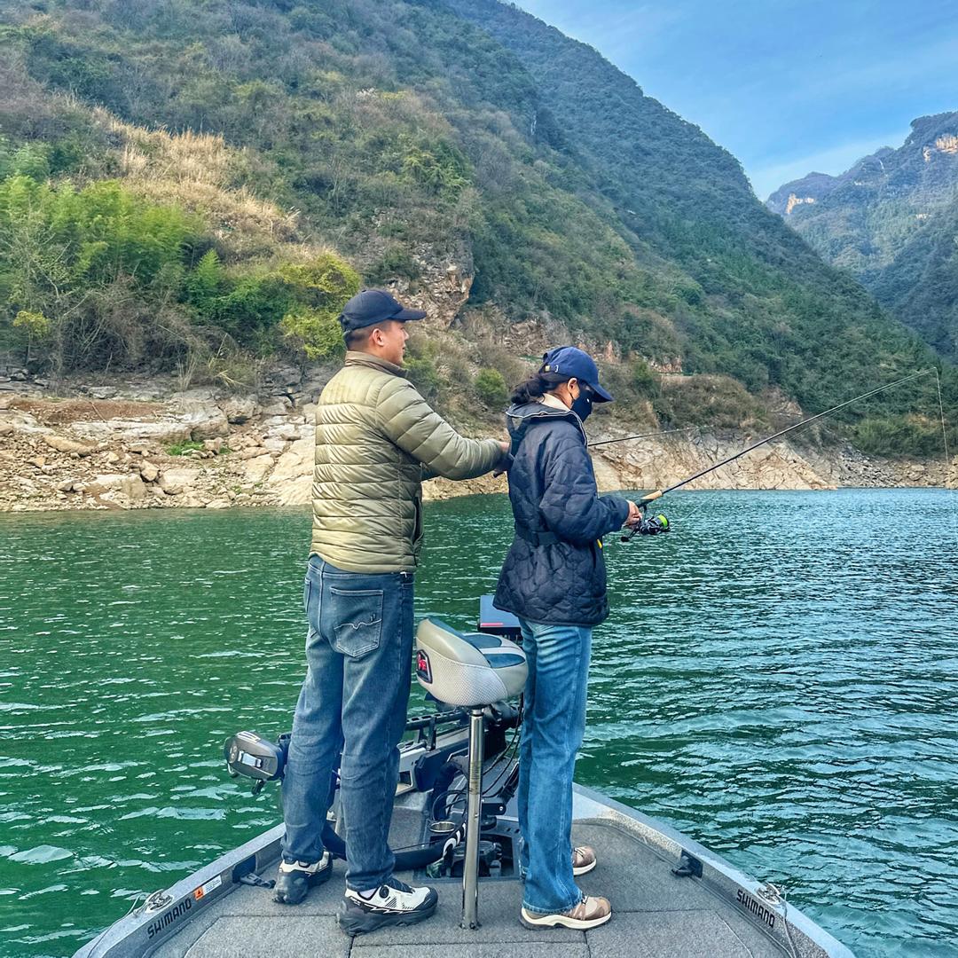 土豪与低保皆失