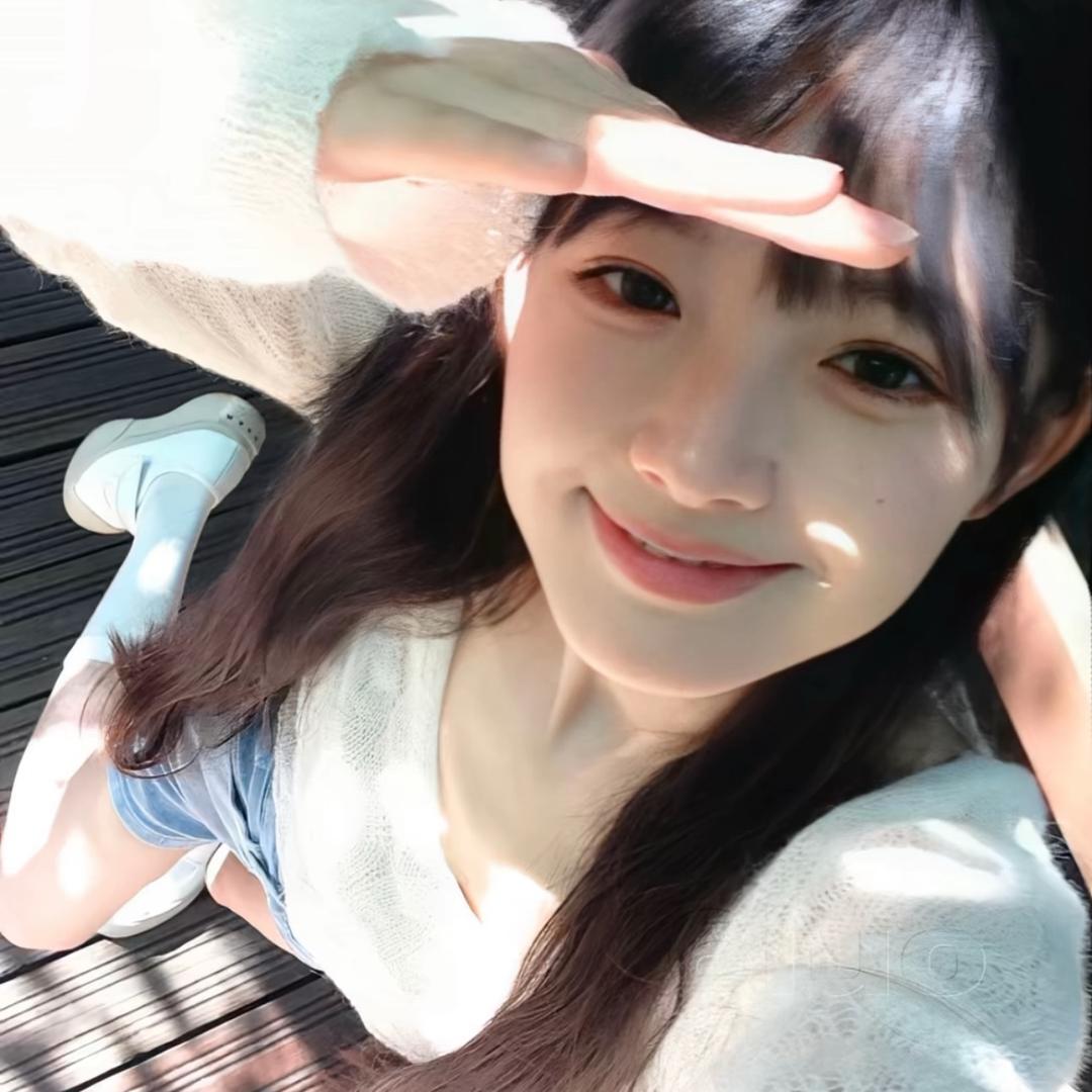 湖南交院申学姐