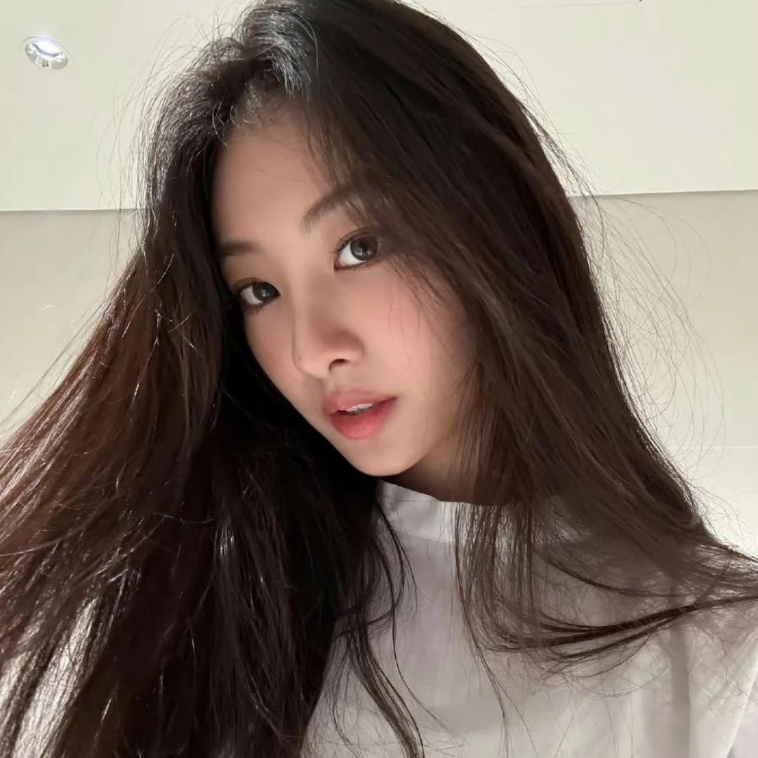Krix
