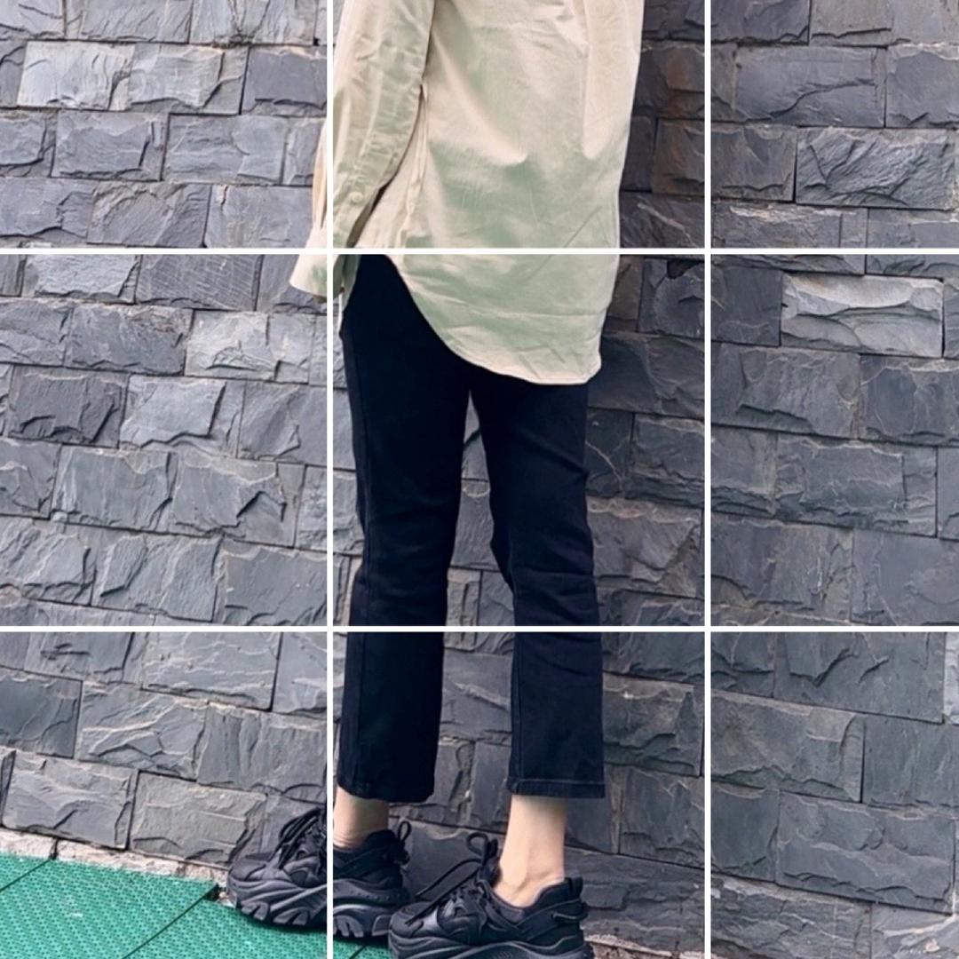 Lෆiuᥫᩣ