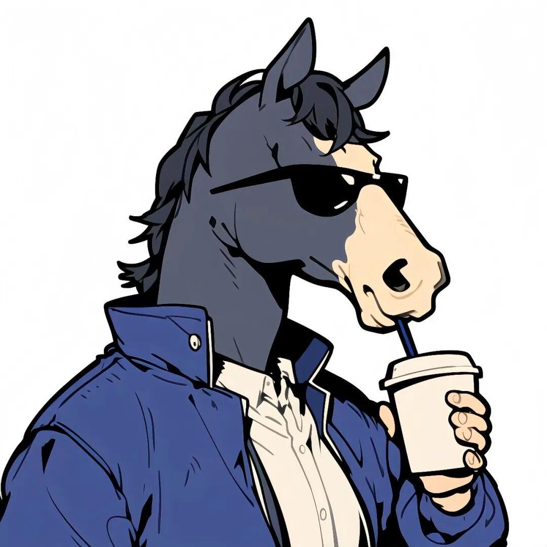 8023