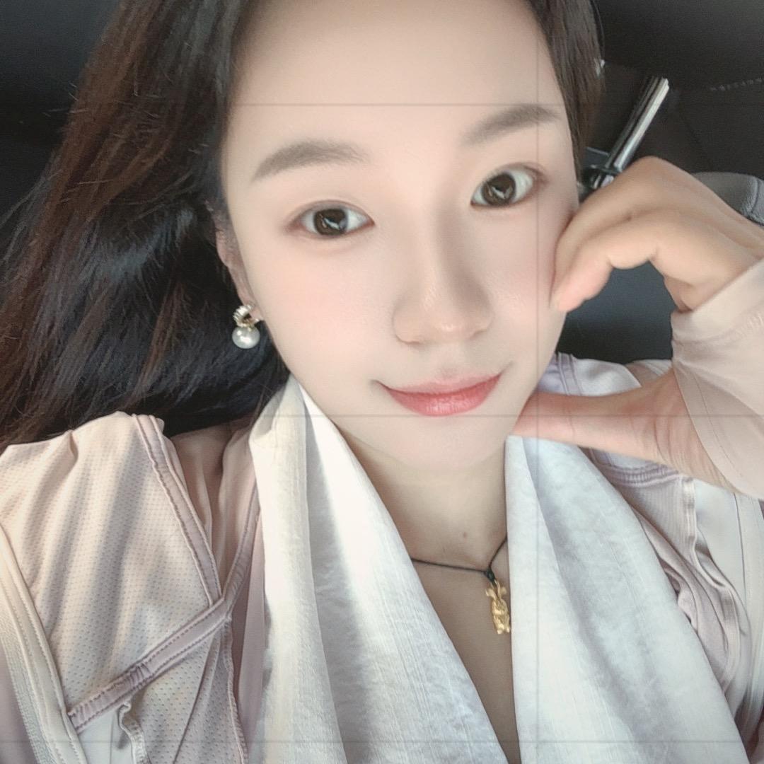 是凤阳呀