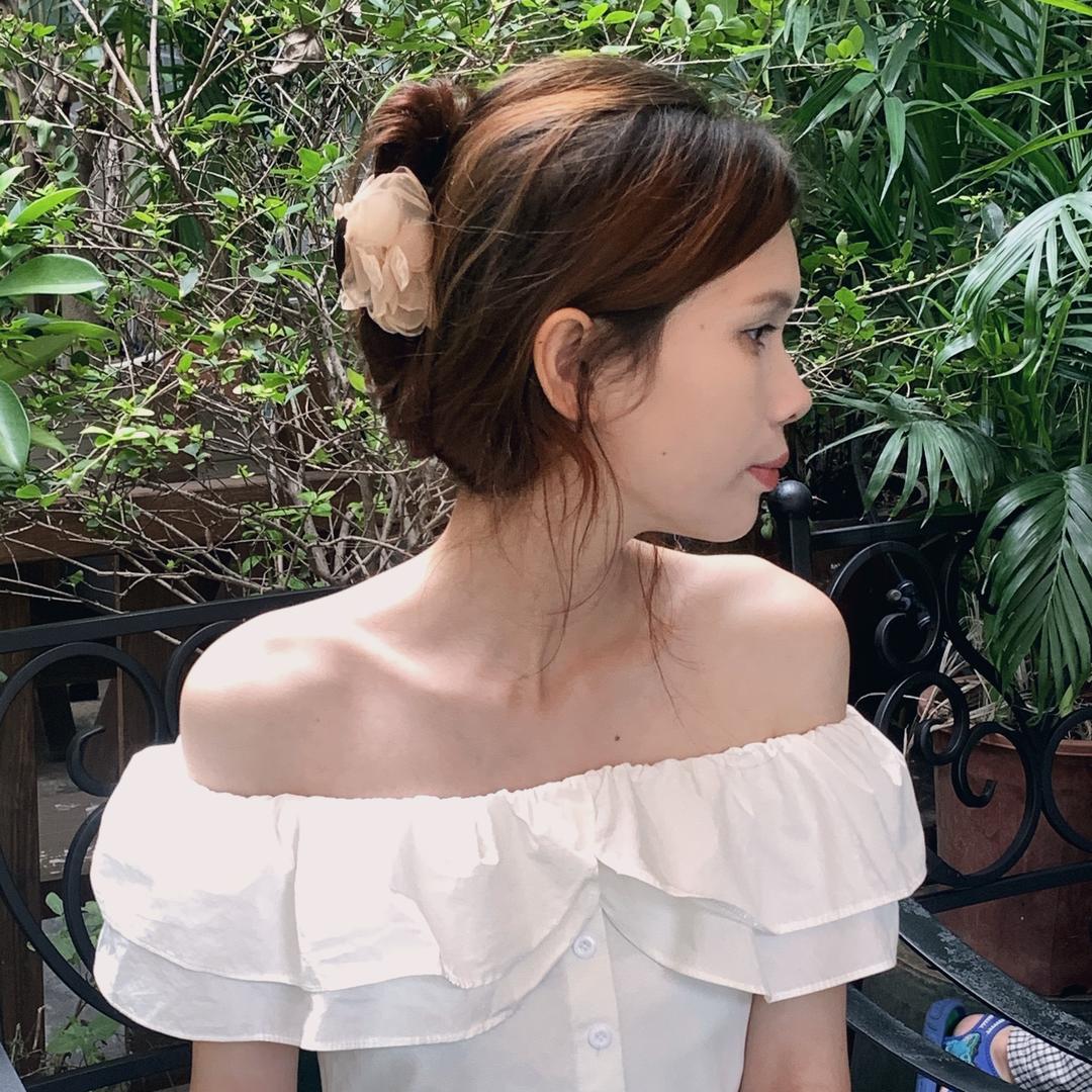 懒得鸟你