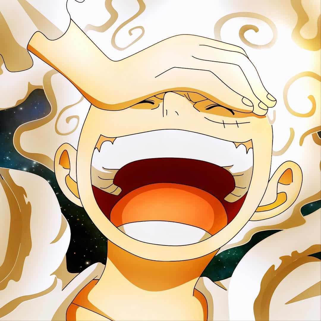 ST阿龙