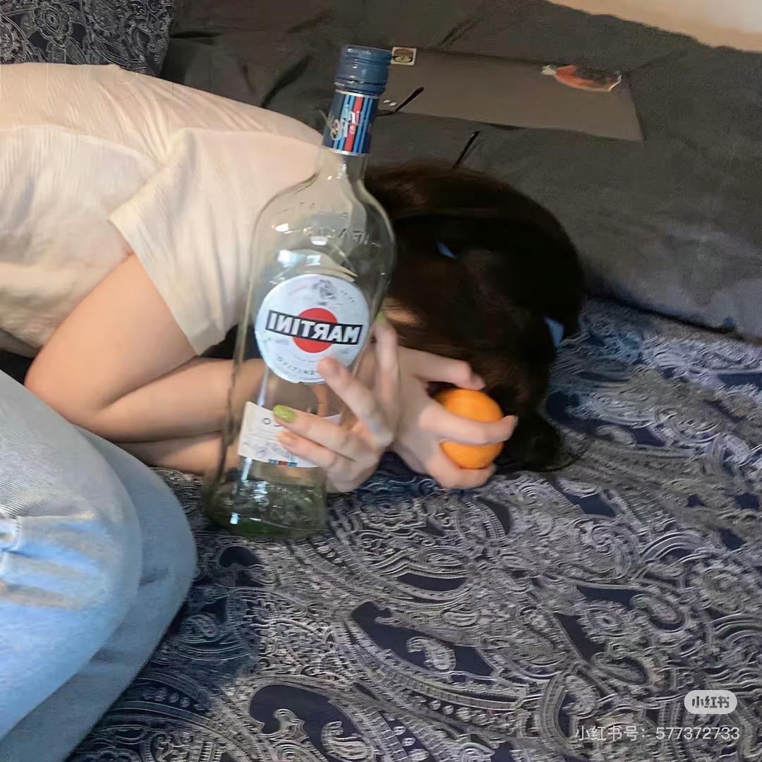 小新酱！