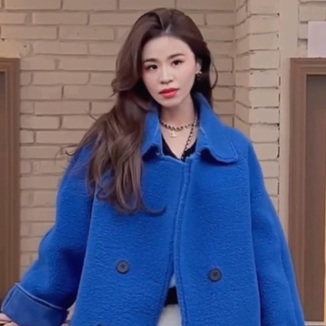 小美怡